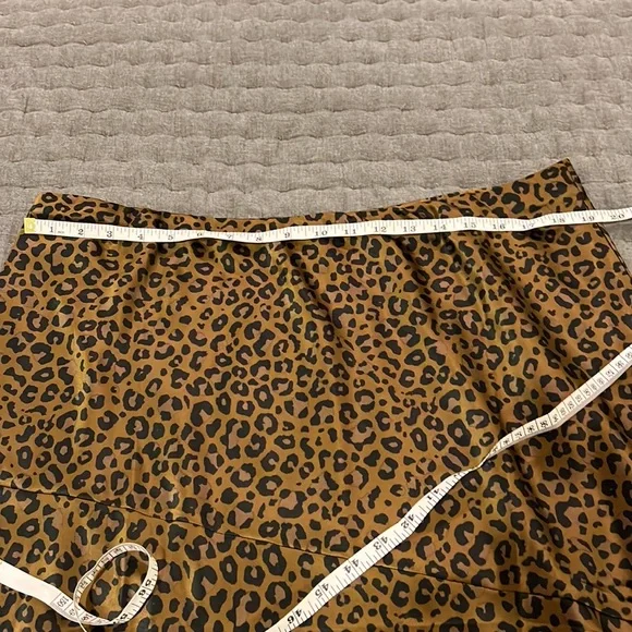 ASOS curve skirt - Picture 7 of 10